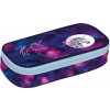 OXYBAG Školní penál etue JUMBO OXY GO Unicorn
