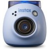 Fujifilm Instax Pal