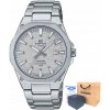 Casio pánske hodinky EFR-S108DE-8AVUEF