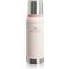 Stanley Classic Legendary Bottle termoska Rose Quartz 750 ml