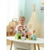 2Kids Toys Domčeky pre miláčikov
