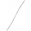 Push Production Dilator Advanced 7-8mm