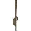 Fox Puzdro Na Prúty Voyager Single Rod Sleeve - 12 ft