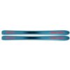 Fischer HANNIBAL 96 CARBON 22/23 176