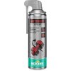Motorex Antirust Spray 500ml