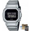 Casio pánske hodinky GM-5600YM-8ER