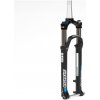 SR Suntour XCR32 AIR LO-R