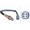 Lambda sonda HELLA 6PA 358 221-871
