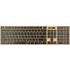Genius Slimstar 7250BT 31320004403