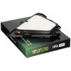 Vzduchový filter HFA2920, HIFLOFILTRO KAWASAKI Z 1000SE / ABS '14... (20)(K2188)