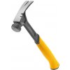 DeWALT DWHT51003-0