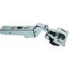 Blum clip top 79B9555 uhlový typ II s tlmením 20/95°