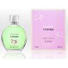 Luxure Evergreen 100 ml EDP parfumovaná voda
