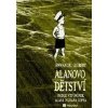Alanovo dětství - Emmanuel Guibert