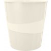 Leitz 52781054 WOW Odpadkový koš 15 l zelená