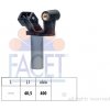 FACET Snímač impulzov kľukového hriadeľa 9.0307