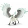 Schleich Schleich Ľadový griffin OLP102670143