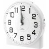 JVD RB22.1