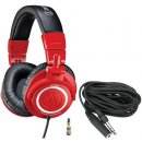 Audio-Technica ATH-M50