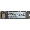 Pevný disk INTENSO MI500 2 TB SSD