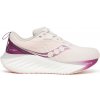 Saucony Triumph 22 Moon/Eggplant 40,5