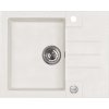 Alveus ROCK 30 white 11