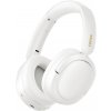 Edifier W800BT SE, bezdrôtové slúchadlá, biele W800BT SE white