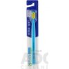 Plus Lekáreň Ultra soft 5460 Zubná kefka