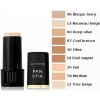 Max Factor Panstik krycí make-up 14 Cool Copper 9 g