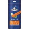 Hansepet Bello Pasta Spaghetti s kuracím mäsom - Výhodné balenie: 6 x 150 g