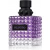 Valentino Valentino Donna Born in Roma Purple Melancholia Parfumovaná voda pre ženy 100 ml