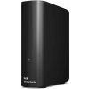 WD Elements 12TB, WDBWLG0120HBK-EESN