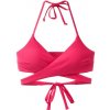 Aquawave Palima Top swimsuit WMNS W 92800482078 (189001) RED L