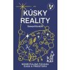 Kúsky reality - Samuel Kováčik