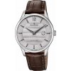 Candino Pánske hodinky Candino Classic Timeless Classic C4638-2