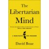 The Libertarian Mind