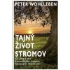Tajný život stromov SK - Wohlleben Peter