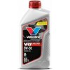 Valvoline VR1 Racing 5W-50 1 l 873433