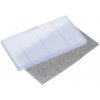 HEPA filter Sencor SRX 9104