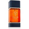 Khadlaj Valor Enigma EDP 100 ml M (Pánska parfumovaná voda)