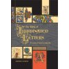 Bible of Illuminated Letters