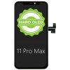 OLED displej + dotykové sklo Apple iPhone 11 Pro Max