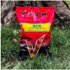 Feeder Mania Venom Boilie High Carb 30 mm - BCN