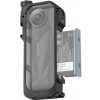 Insta360 X4 Air ochranný kryt s montážním bodem
