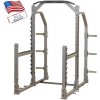 Body Solid Multi Squat Rack Machine SMR1000