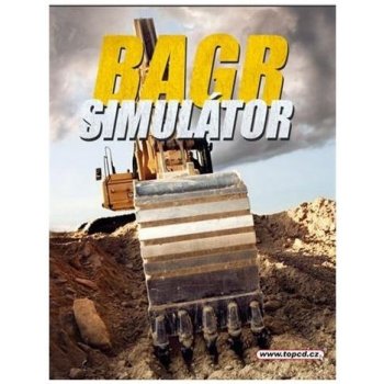 Digger Simulator