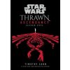Star Wars: Thrawn Ascendancy: (Book 3: Lesser Evil) - Timothy Zahn, Penguin
