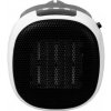 Eurom Heat Plug-in 700 W