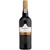 Graham’s Late Bottle Vintage Port 20% 1 l (čistá fľaša)