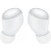 XIAOMI Redmi Buds 4, bílé